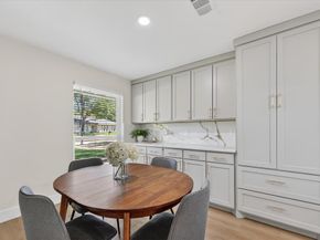 2608  Northcrest Drive , Plano Texas 75075