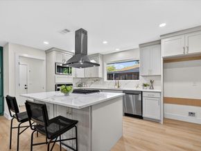 2608  Northcrest Drive , Plano Texas 75075