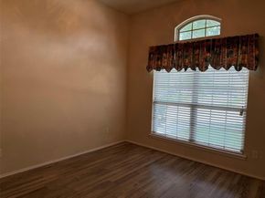 313  Cherry Spring Drive , McKinney Texas 75072