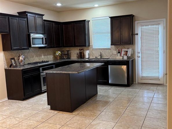 313  Cherry Spring Drive , McKinney Texas 75072