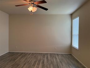 313  Cherry Spring Drive , McKinney Texas 75072