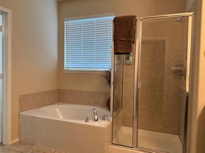 313  Cherry Spring Drive , McKinney Texas 75072