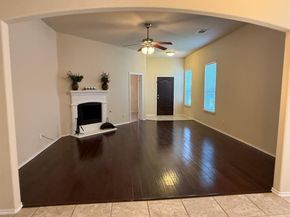 313  Cherry Spring Drive , McKinney Texas 75072
