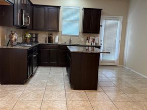 313  Cherry Spring Drive , McKinney Texas 75072