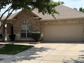 313  Cherry Spring Drive , McKinney Texas 75072