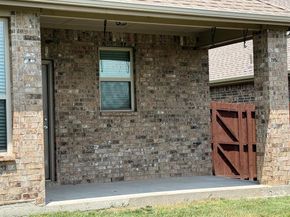 313  Cherry Spring Drive , McKinney Texas 75072