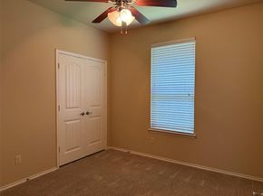 313  Cherry Spring Drive , McKinney Texas 75072