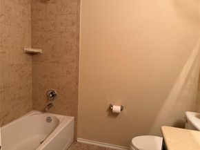 313  Cherry Spring Drive , McKinney Texas 75072