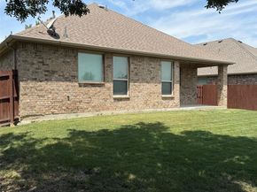 313  Cherry Spring Drive , McKinney Texas 75072
