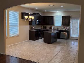 313  Cherry Spring Drive , McKinney Texas 75072