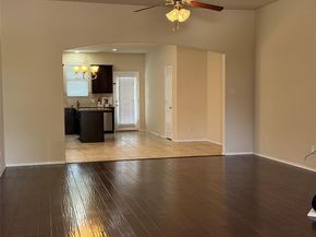 313  Cherry Spring Drive , McKinney Texas 75072