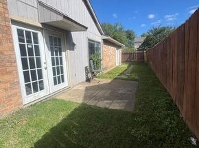 9551  Gonzales Drive , Dallas Texas 75227