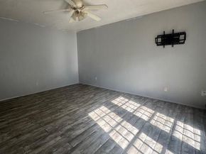 9551  Gonzales Drive , Dallas Texas 75227