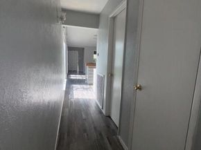 9551  Gonzales Drive , Dallas Texas 75227