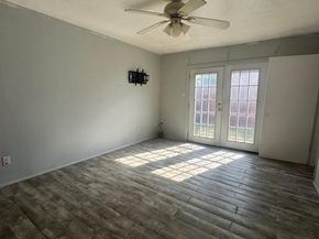 9551  Gonzales Drive , Dallas Texas 75227