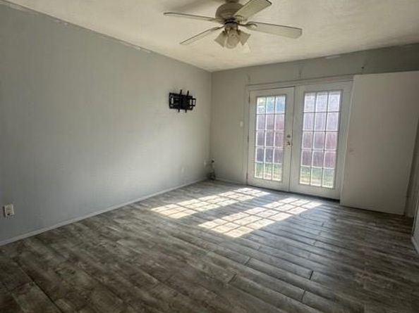 9551  Gonzales Drive , Dallas Texas 75227
