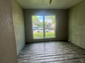 9551  Gonzales Drive , Dallas Texas 75227