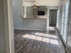 9551  Gonzales Drive , Dallas Texas 75227