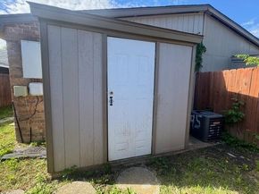 9551  Gonzales Drive , Dallas Texas 75227