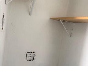 9551  Gonzales Drive , Dallas Texas 75227