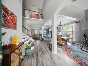 8025  Sitka Street , Fort Worth Texas 76137
