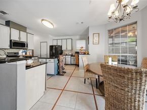 8025  Sitka Street , Fort Worth Texas 76137