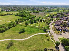 8025  Sitka Street , Fort Worth Texas 76137