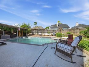 8025  Sitka Street , Fort Worth Texas 76137