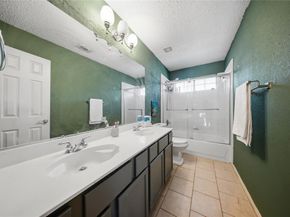 8025  Sitka Street , Fort Worth Texas 76137