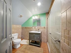 8025  Sitka Street , Fort Worth Texas 76137