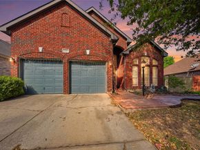 8025  Sitka Street , Fort Worth Texas 76137