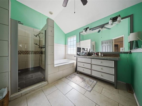 8025  Sitka Street , Fort Worth Texas 76137
