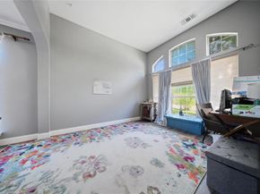 8025  Sitka Street , Fort Worth Texas 76137