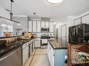 8025  Sitka Street , Fort Worth Texas 76137