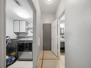 8025  Sitka Street , Fort Worth Texas 76137