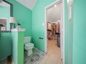 8025  Sitka Street , Fort Worth Texas 76137