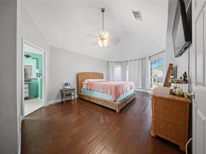 8025  Sitka Street , Fort Worth Texas 76137