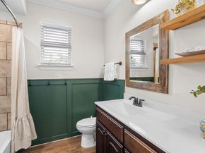 700  Gannet Trail , Argyle Texas 76226
