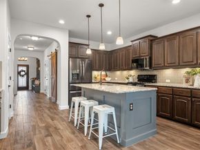 700  Gannet Trail , Argyle Texas 76226