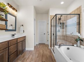 700  Gannet Trail , Argyle Texas 76226