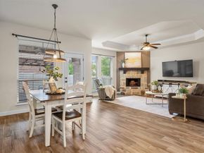 700  Gannet Trail , Argyle Texas 76226