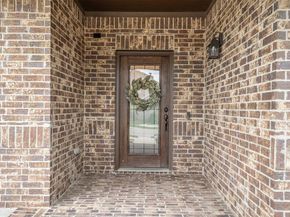 700  Gannet Trail , Argyle Texas 76226