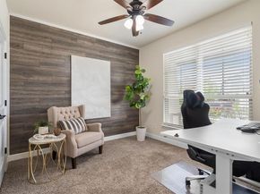 700  Gannet Trail , Argyle Texas 76226