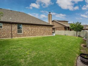 700  Gannet Trail , Argyle Texas 76226