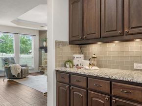 700  Gannet Trail , Argyle Texas 76226