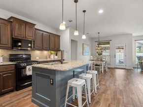 700  Gannet Trail , Argyle Texas 76226