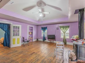 507  Sabine Street , Dallas Texas 75203