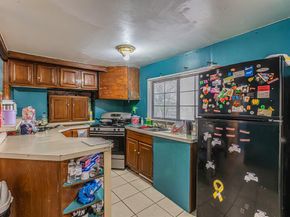 507  Sabine Street , Dallas Texas 75203
