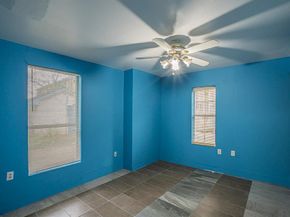 507  Sabine Street , Dallas Texas 75203