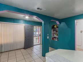 507  Sabine Street , Dallas Texas 75203